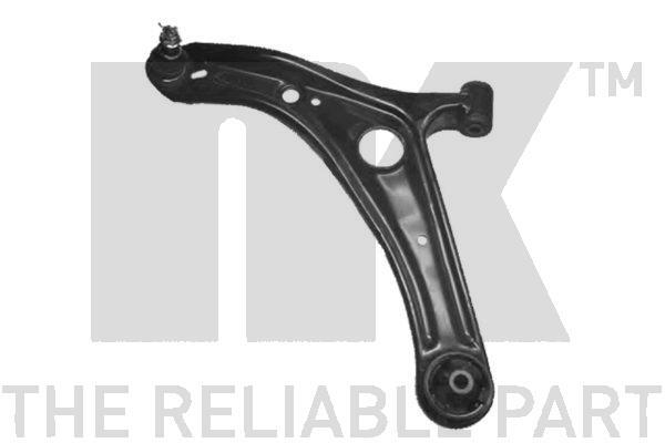 NK 5014511 Track Control Arm For Toyota-image