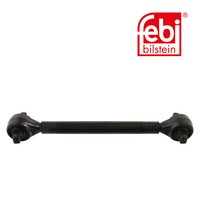 Febi Bilstein Querlenker Lenker RadaufhäNgung Hinten Links Unten 39458