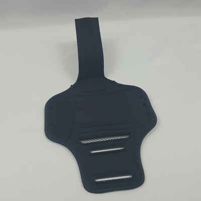 For iPhone 13 12 11 Pro Xs 8+ Sports Armband Gym Running Jogging