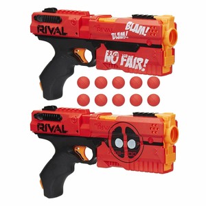 nerf rival kronos ebay
