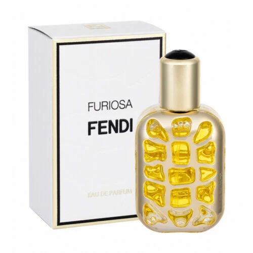 Fendi Parfums