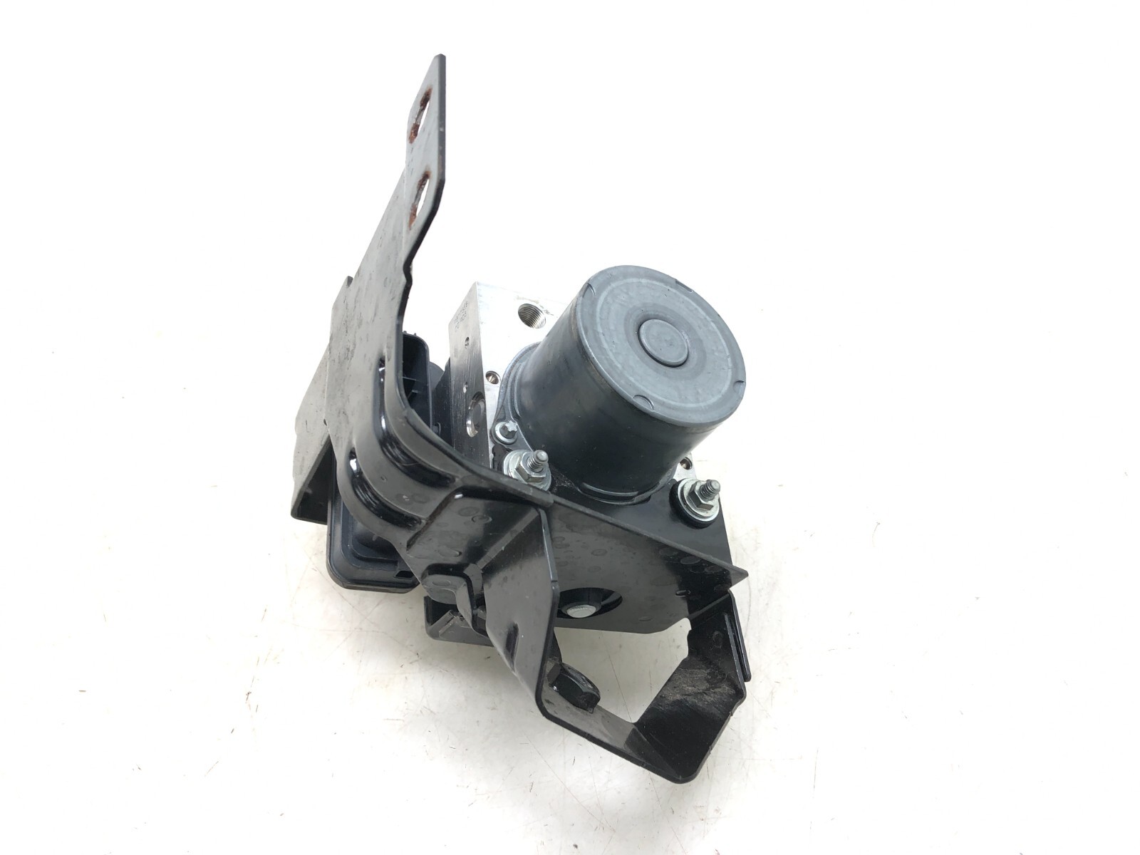 2017-2023 MASERATI LEVANTE S 3.0L V6 ABS ANTI LOCK BRAKE PUMP MODULE OEM.