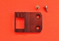 Veritas- Transporteur, Rubina 1091, 1290 u. 1390 vielleicht noch andere, i.O.!