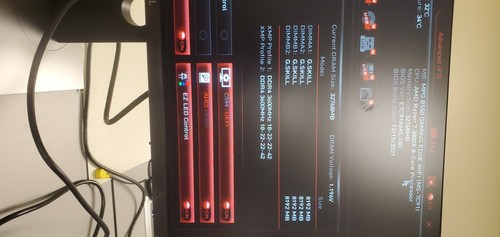 gaming pc desktop - Picture 6 of 10