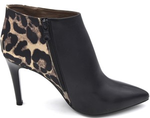Nero Giardini Boots and ankle boots for women. | Tolra Studio