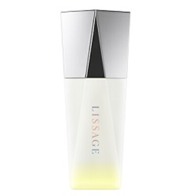 Kanebo LISSAGE Oil impact 30ml serum | eBay
