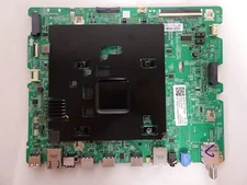 Samsung QN55LST7TAFXZA Main Board (BN97-17191H) BN94-15724B