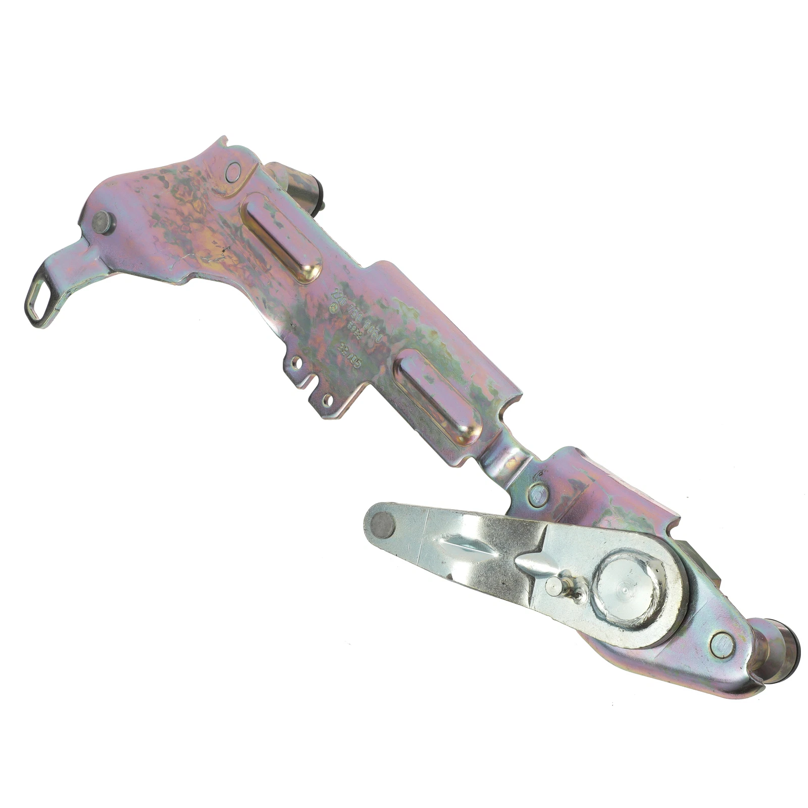 Miniatura 5