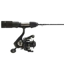 13 Fishing Spinning Combo Fishing Rod & Reel Combos for sale | eBay