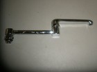 Bild 8 von 9