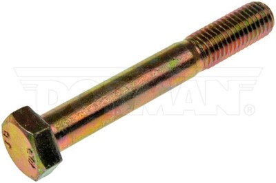 Dorman 460-892 Multi-Purpose Bolt Cap Screw