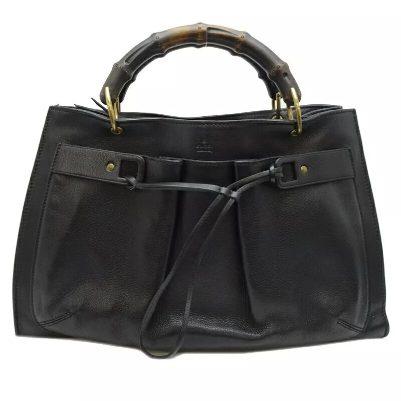 Sac à main femme Gucci 109138 occasion