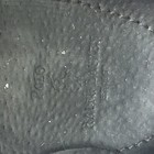 Picture 14 of 14