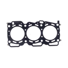 Cometic Gasket Automotive C4340-066 Cylinder Head Gasket Fits 92-96 SVX