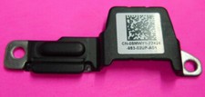 Genuine Dell Retention Clip 8MWY1