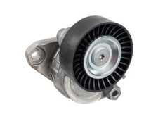 FEBI BILSTEIN Belt Tensioner 1562000570 Mercedes Benz C63 AMG E63 S63 ML63 CLS63