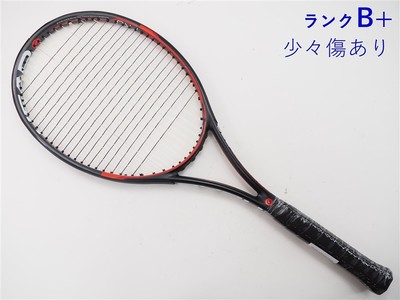 Head Graphene Xt Prestige Professional 2016 Model Pro G2 Tennis