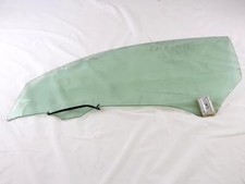 Porte avant et accessoires Infiniti G37