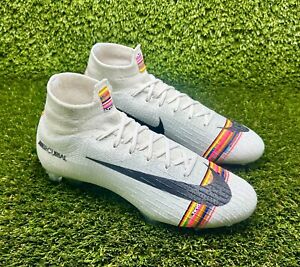 Nike Mercurial Superfly 6 Elite Cr7 | eBay Nike Mercurial Superfly 6 Elite Cr7 | eBay
