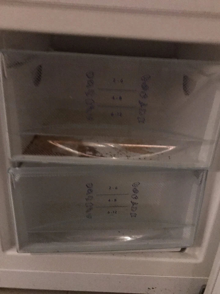 Lavadodora - Imagen 4 de 4