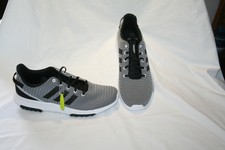 adidas cloudfoam racer tr b43651