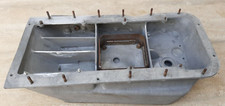 COPPA OLIO MOTORE-alfa romeo giulietta sprint spider veloce 750-1315-ORIGINALE