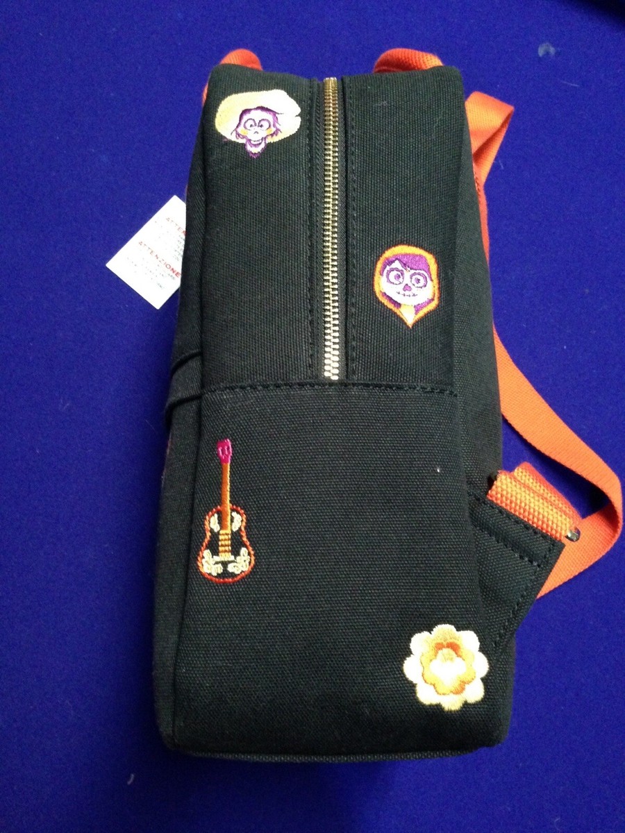 lululemon everywhere 2l belt bag Review: Lululemon Everywhere Belt Bag 1L vs 2L