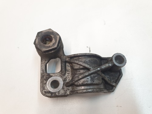 Stabilisatorhalter Halter Stabi Mercedes W211 S211 E-Klasse A2113231126