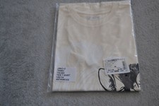 T-Shirt  Gr. 128/134 NEU von Jako-o Zebra