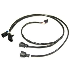 Knock & Cam Camshaft Sensor Extension Wiring Harness LS1/LS6 to LS2/LS3