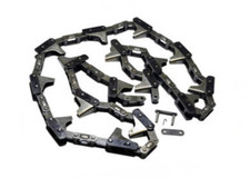 Floor Chain For 851 & 852 Round Balers. 718096 Farmer Bob's Parts