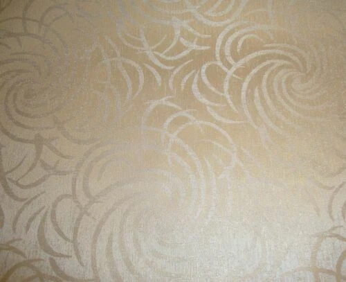 Géneros artesanales de Cuero Sintético Galaxy