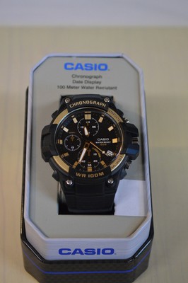 casio mcw110h