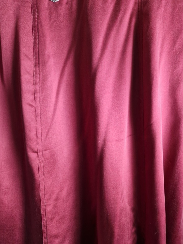 Kaliko Dress Size 16(14) Occasion eBay