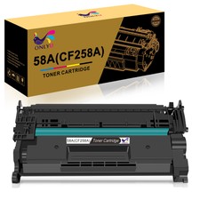 m428dw printer