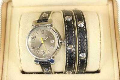 ルイヴィトン　TAMBOUR QUARTZ SFP001775a_grande.jpg?v=1640884395