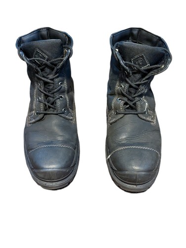 Kamik Men's Griffon 200g Waterproof 