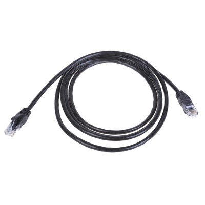 2m Cable Cat6 Ethernet Cable Cable for Reliable Internet Connection