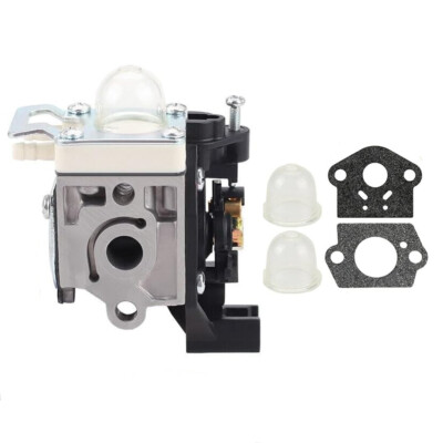 Carburetor Fit Zama RB-K93 Fit Echo A21001690 SRM225 GT225 PAS225 Trimmer