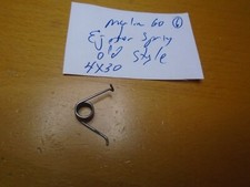 Marlin Glenfield 60 75 99 990 Ejector Lifter Spring Old Style