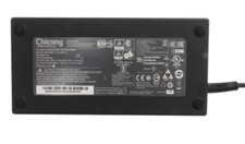 Original Chicony A12-230P1A Charger Power Supply - 230W 19.5V 11.8A