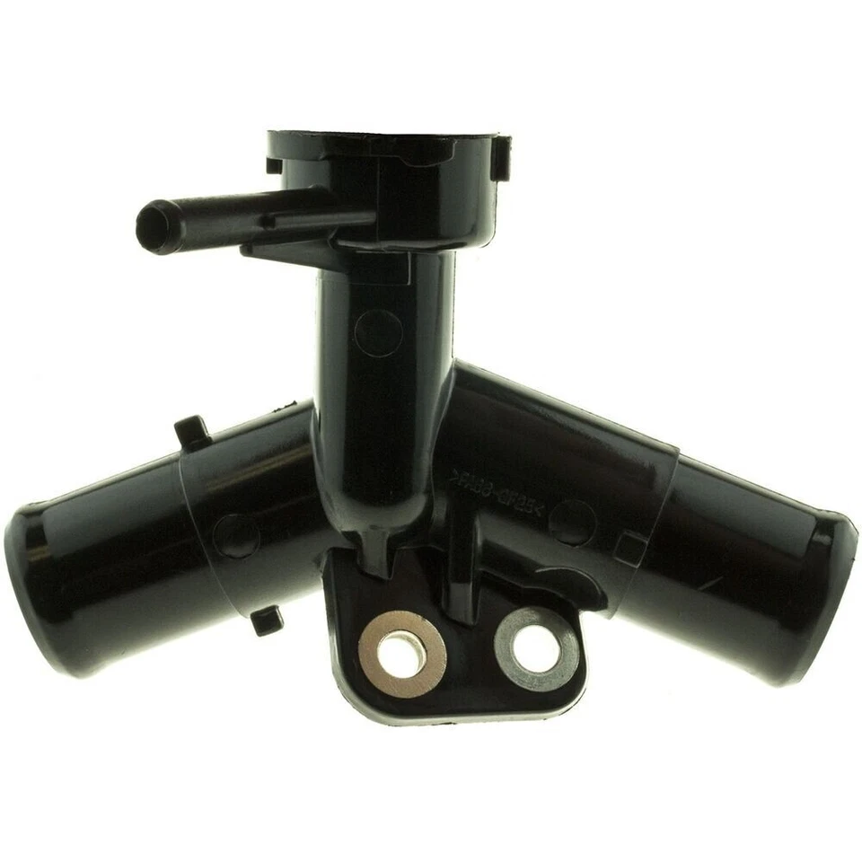 Cuello de llenado de refrigerante de motor Motor Motor Motorad CH7680 para Toyota Yaris 07-18 Foto 3 de 4