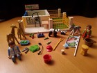 Bild 7 von 8