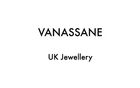 vanassane