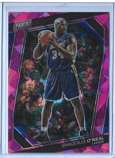 How to Get Exclusive Cards at the 2012 National Sports Collectors Convention 34