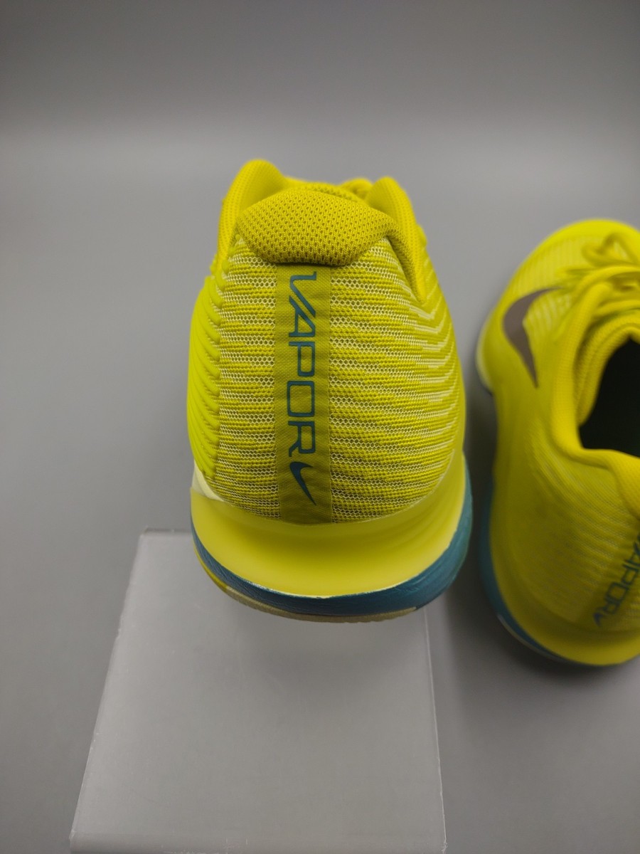 Nike Vapor 12 Premium ~ HF7827-300 ~ Men's 12 | eBay