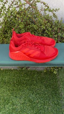 Adidas Dropset 2 Women s 