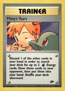 25+ Mistys Tears for sale | Updated Oct 2026