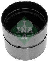 Schaeffler Ina 420 0073 10 VentilstößEl FüR Lada