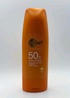 Solait SPF 50 High Sun Lotion 200ml